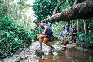 BIB: 
                            <button type="button" onclick="openModal(25369539)" class="btn btn-primary btn-sm float-right btn-popup" data-toggle="modal" data-target=".modal-high-quality">
                        <i class="fas fa-shopping-cart"></i> Add to Cart
                    </button>
                                            <button type="button" onclick="isThisMe(25369539, true)" class="btn btn-success btn-sm float-right btn-popup btn-isme hidden" data-toggle="tooltip" data-placement="bottom" title="นี่คือรูปของคุณใช่ไหม คลิกที่นี่เพื่อเอาเข้าอัลบั้ม">
                        <i class="fas fa-plus"></i> Add to album
                    </button>
                    <button type="button" onclick="isThisMe(25369539, false)" class="btn btn-warning btn-sm float-right btn-popup btn-isnotme hidden">
                        <i class="fas fa-ban"></i> Remove from album
                    </button>